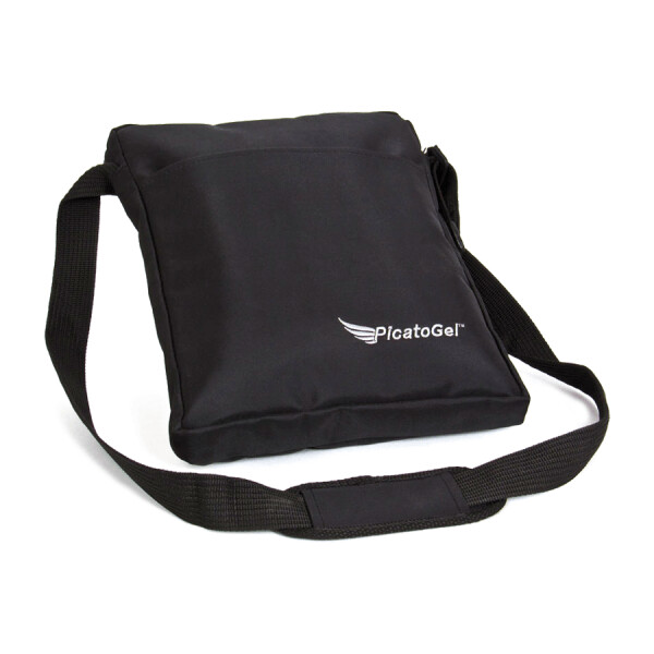 PORTA LAPTOP