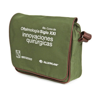 PORTAFOLIO CONVENCIÓN