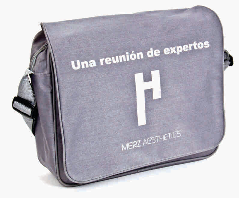 PORTAFOLIO CONVENCIÓN