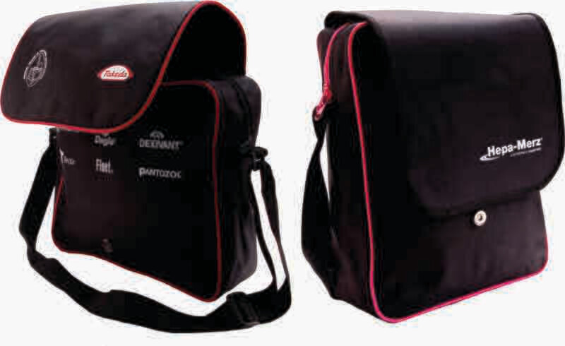 PORTAFOLIO PORTA LAPTOP