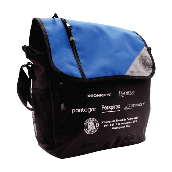 PORTAFOLIO PORTA LAPTOP