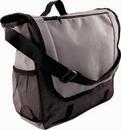 PORTAFOLIO PORTA LAPTOP