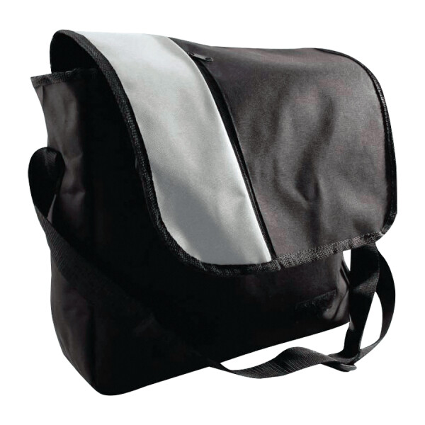 PORTAFOLIO PORTA LAPTOP