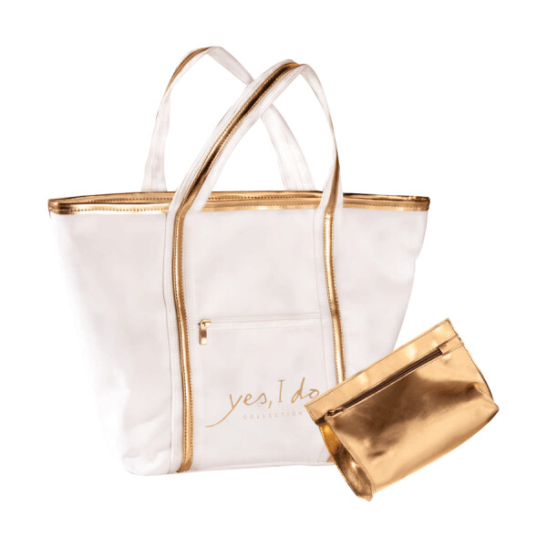 BOLSA DE VIAJE