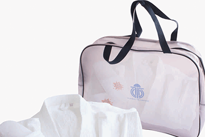 MALETA PARA KIT