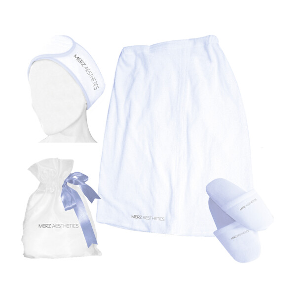KIT SALIDA DE BAÑO