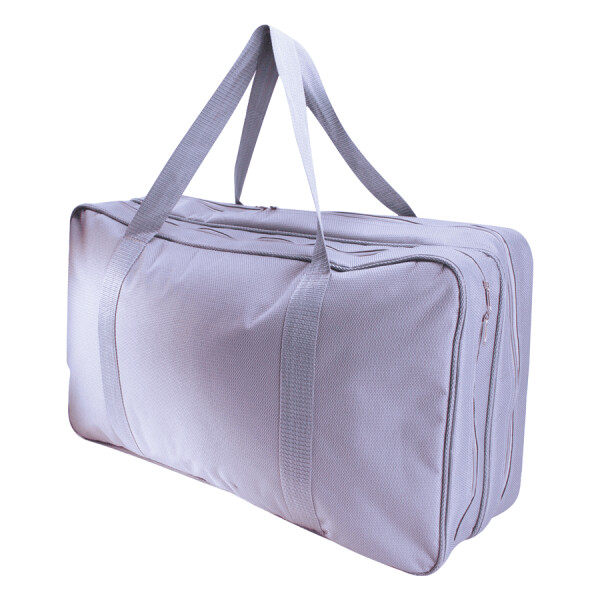 BOLSA DE VIAJE