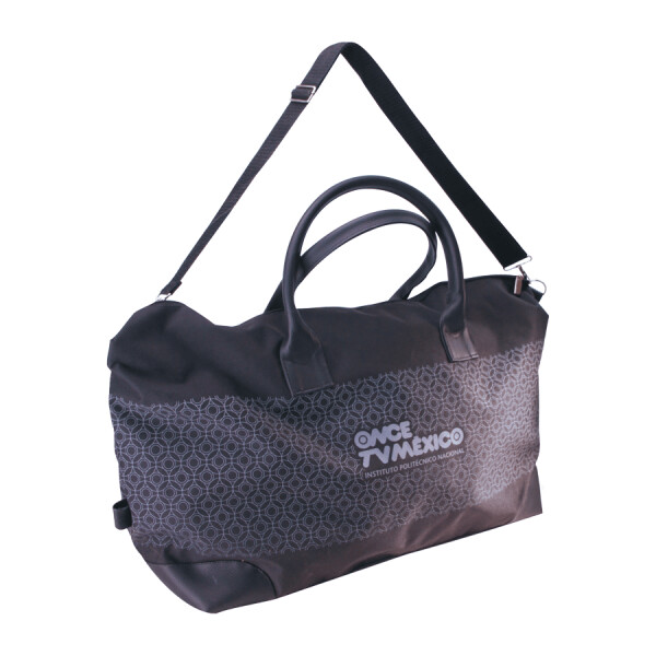 BOLSA DE VIAJE