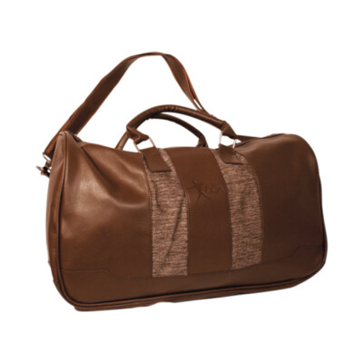 MALETA DE VIAJE MALETA DE VIAJE