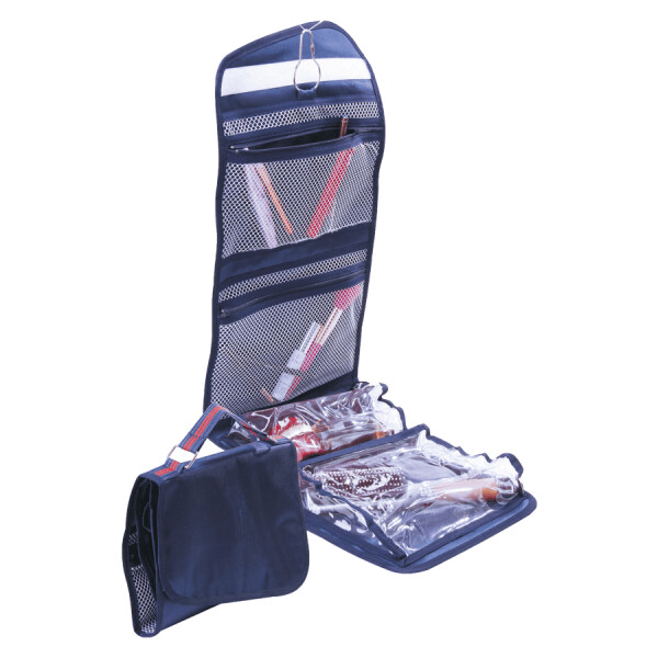NECESER PARA VIAJE