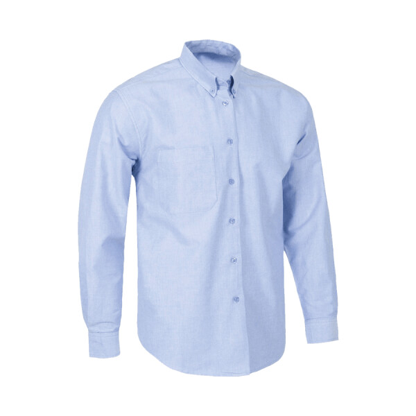 CAMISAS