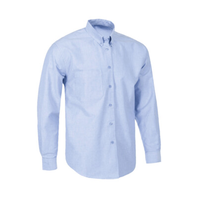 CAMISAS