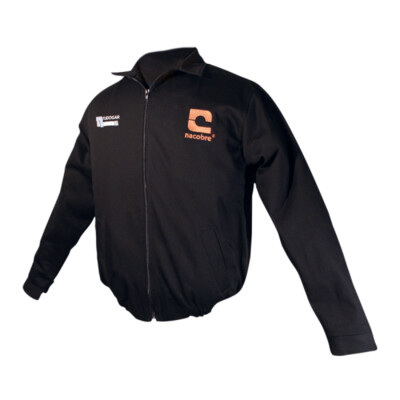 CHAMARRA PARA UNIFORME