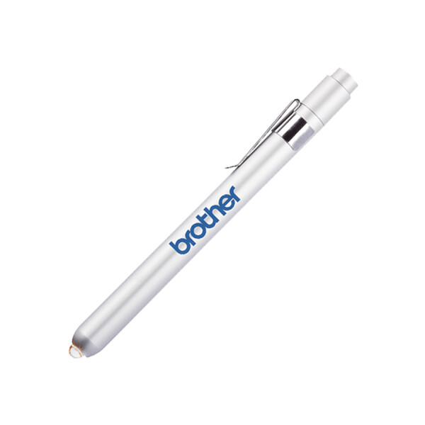 LÁMPARA DE ALUMINIO POLARIS