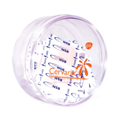 PORTA CURITAS / PORTA TORUNDAS