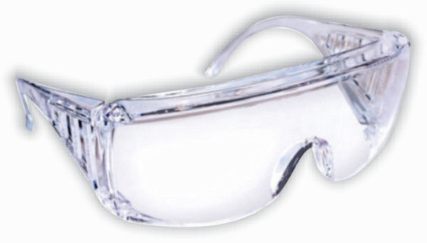 LENTES DE POLICARBONATO