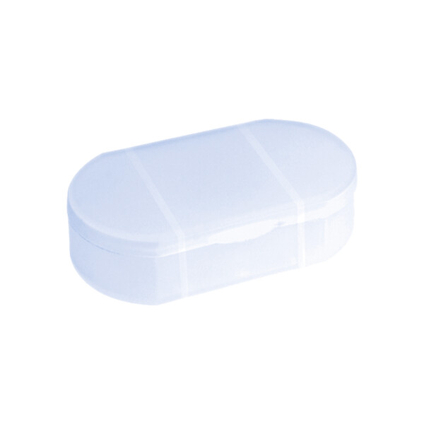 PASTILLERO AMBAI
