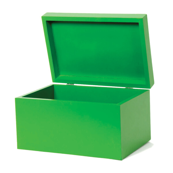 CAJA MULTIUSOS