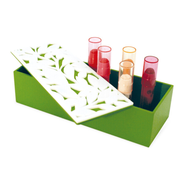 CAJA MULTIUSOS