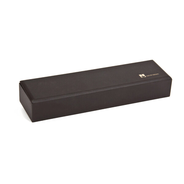 CAJA DE TÉ CHICA