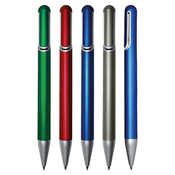 PLUMA PLASTICA NEBRASKA