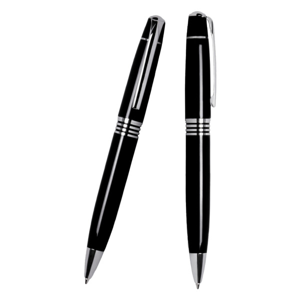 BOLIGRAFO ALBI