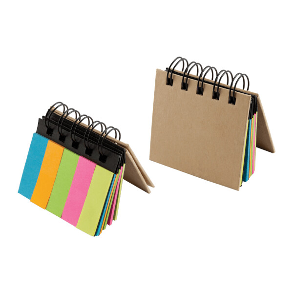 ESTUCHE PATRICK