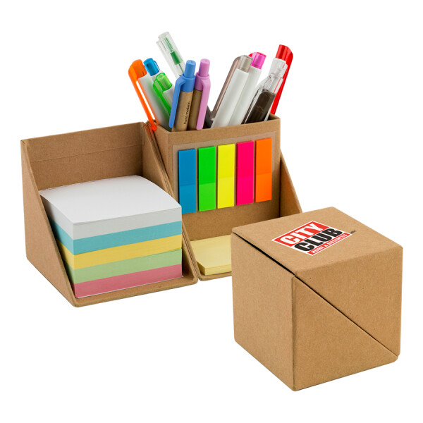 STIBOX