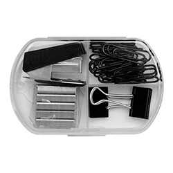 SET DE ESCRITORIO POCKET