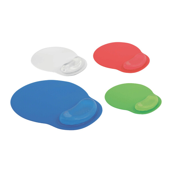MOUSE PAD GEL