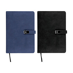LIBRETA SECRET