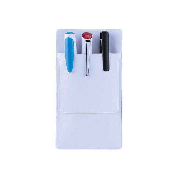 FUNDA PROTECTORA CASSIA