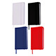 LIBRETA LUBECK
