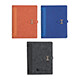 LIBRETA EVERNOTE