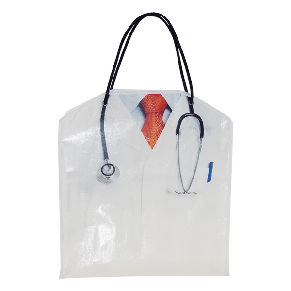 BOLSA BATA DOCTOR