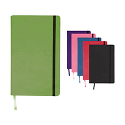 LIBRETA SKIN