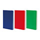 LIBRETA KIEL COLOR