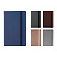 LIBRETA SKIN METALLICS