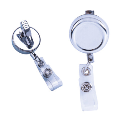 PORTAGAFETE METALICO ADY