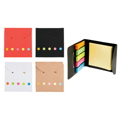 SOBRE POST-IT