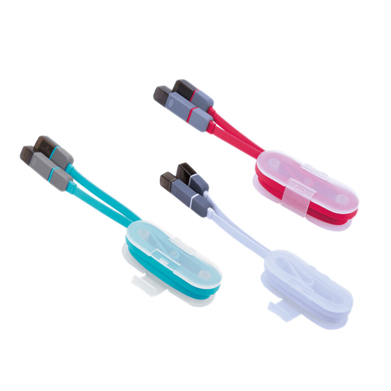 CABLE DHENA