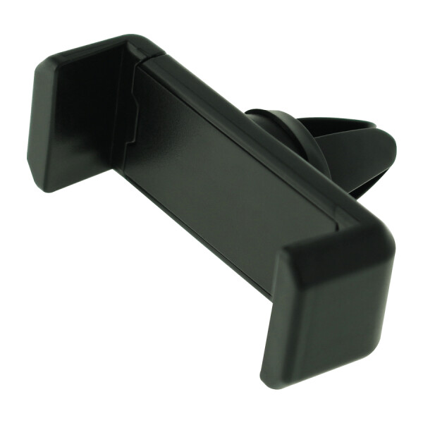 PORTA CELULAR TECH
