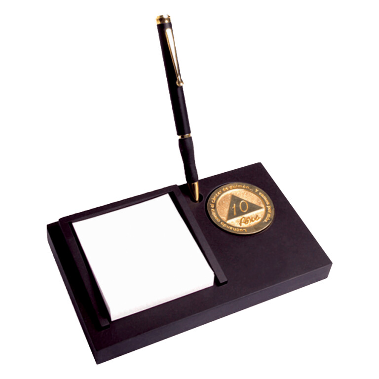 BASE CONMEMORATIVA