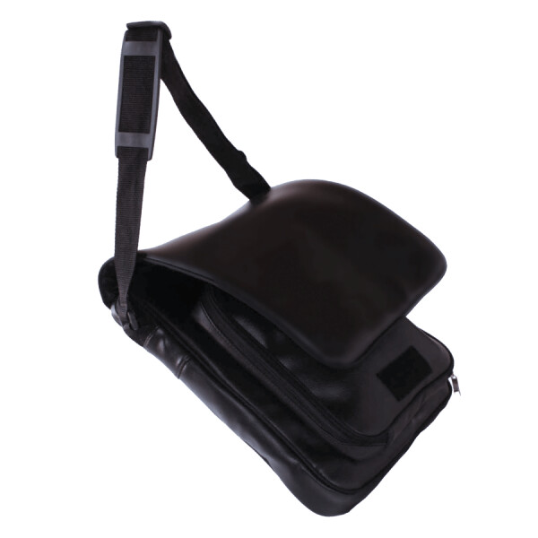 PORTA LAPTOP
