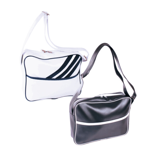 BOLSO PARA VIAJE