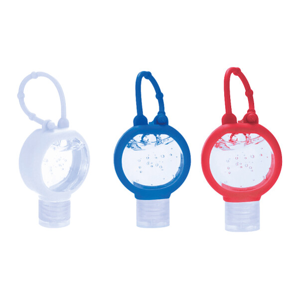 GEL ANTIBACTERIAL ONSELLA