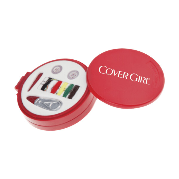 ESTUCHE SUPER KIT