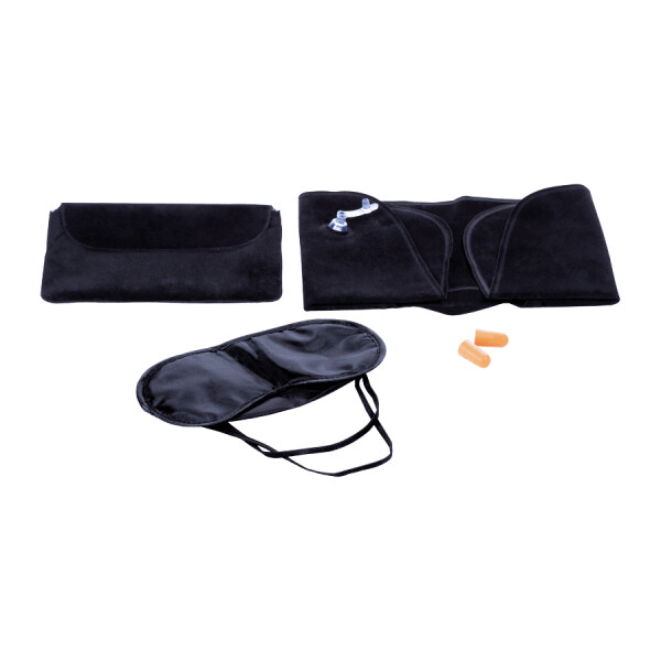 KIT DE VIAJE VIEVET