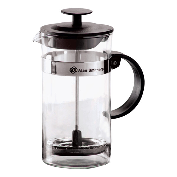 CAFETERA INDIVIDUAL