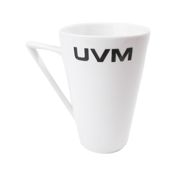 TAZA CÓNICA